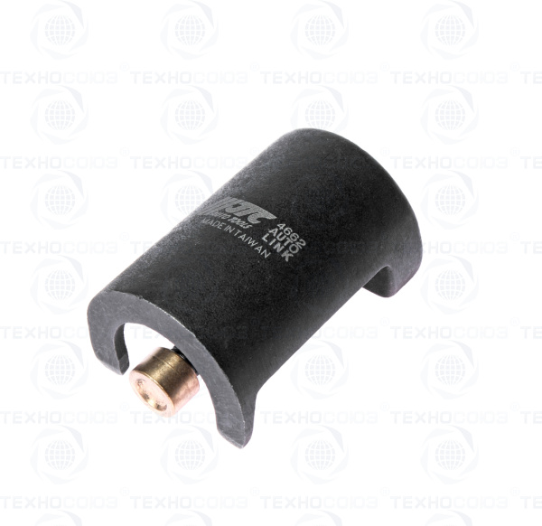 JTC-4662 СЪЕМНИК КРЕПЛЕНИЙ СТЕКЛООЧИСТИТЕЛЕЙ ВЕТРОВОГО СТЕКЛА 26/39ММ