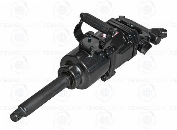 JTC-5901 Гайковерт для грузовых автомобилей